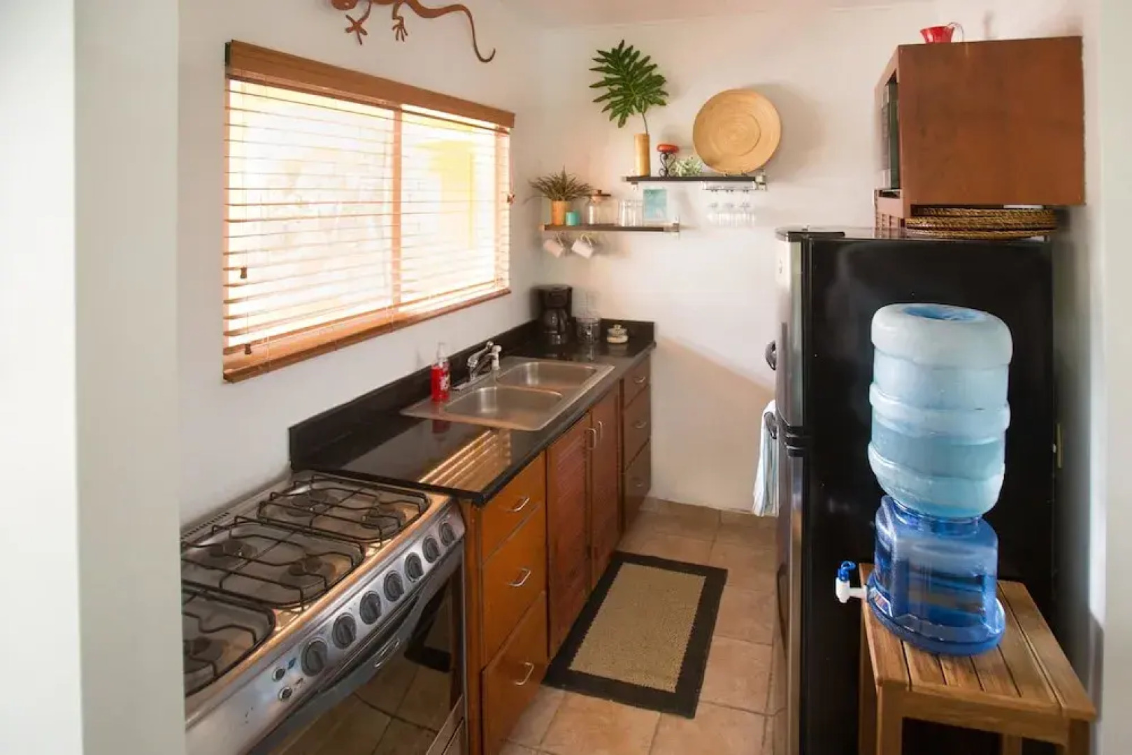 West Bay Mall Condo 10