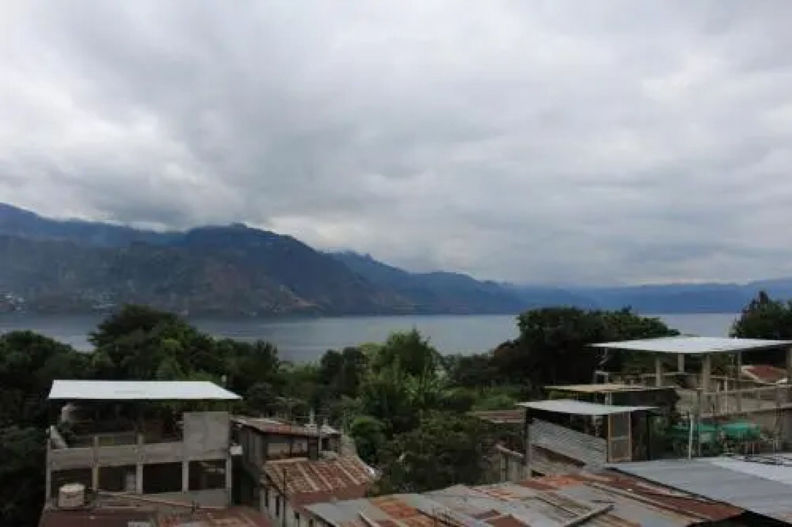 Restaurante, Bar y Hotel Jarachik