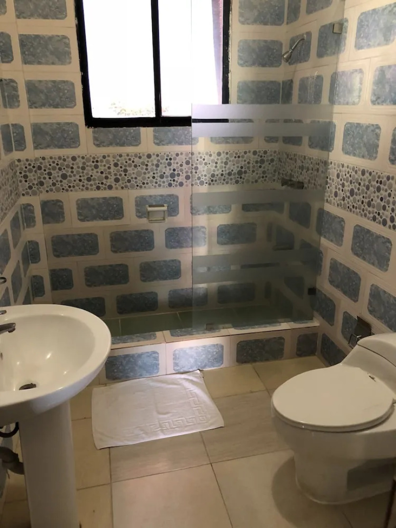 Hotel y Casino Guarocuya