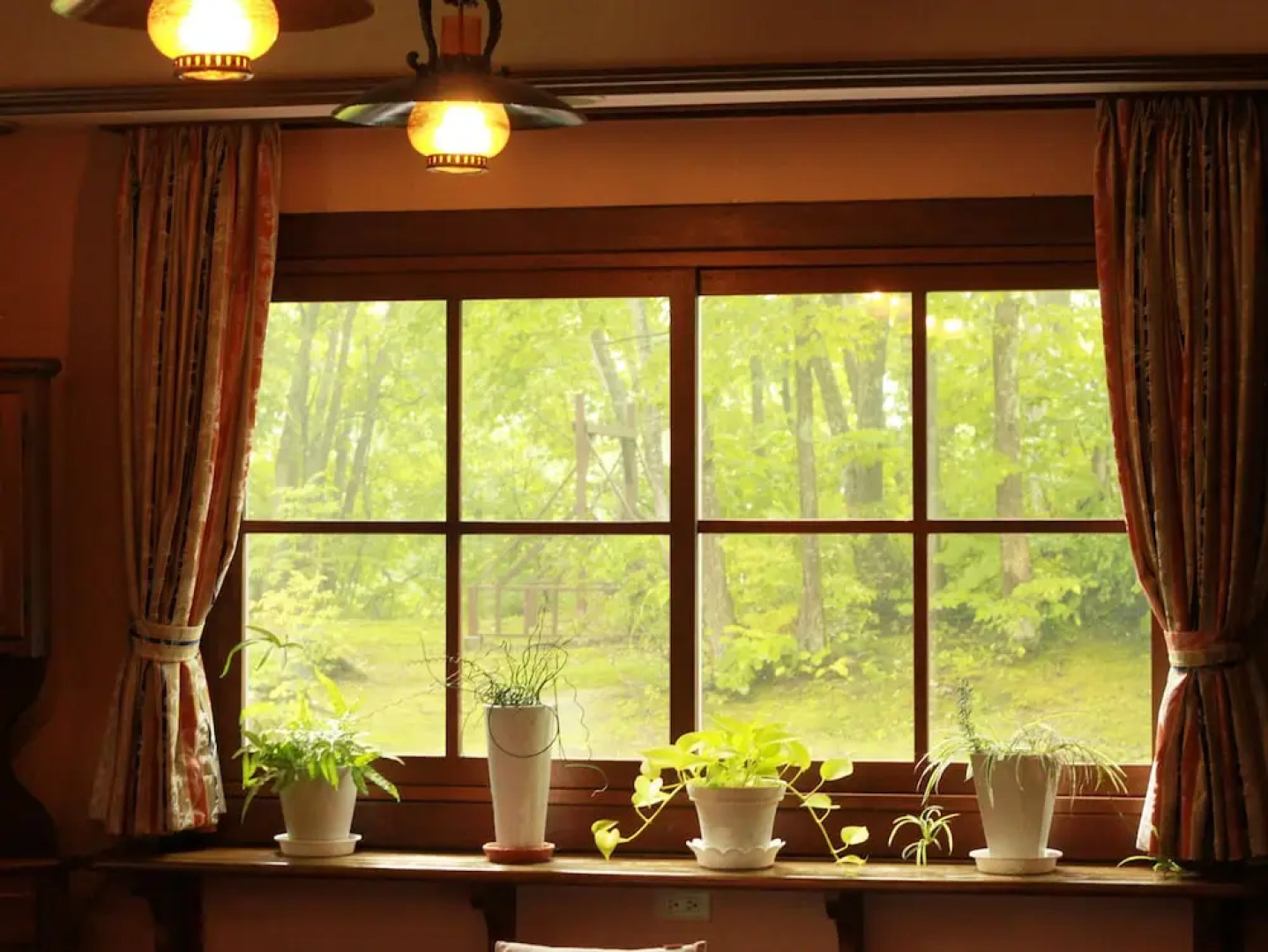 Hotel Astoria (Nagano)