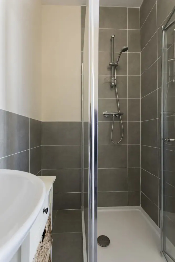 Luxurious Malahide Townhouse