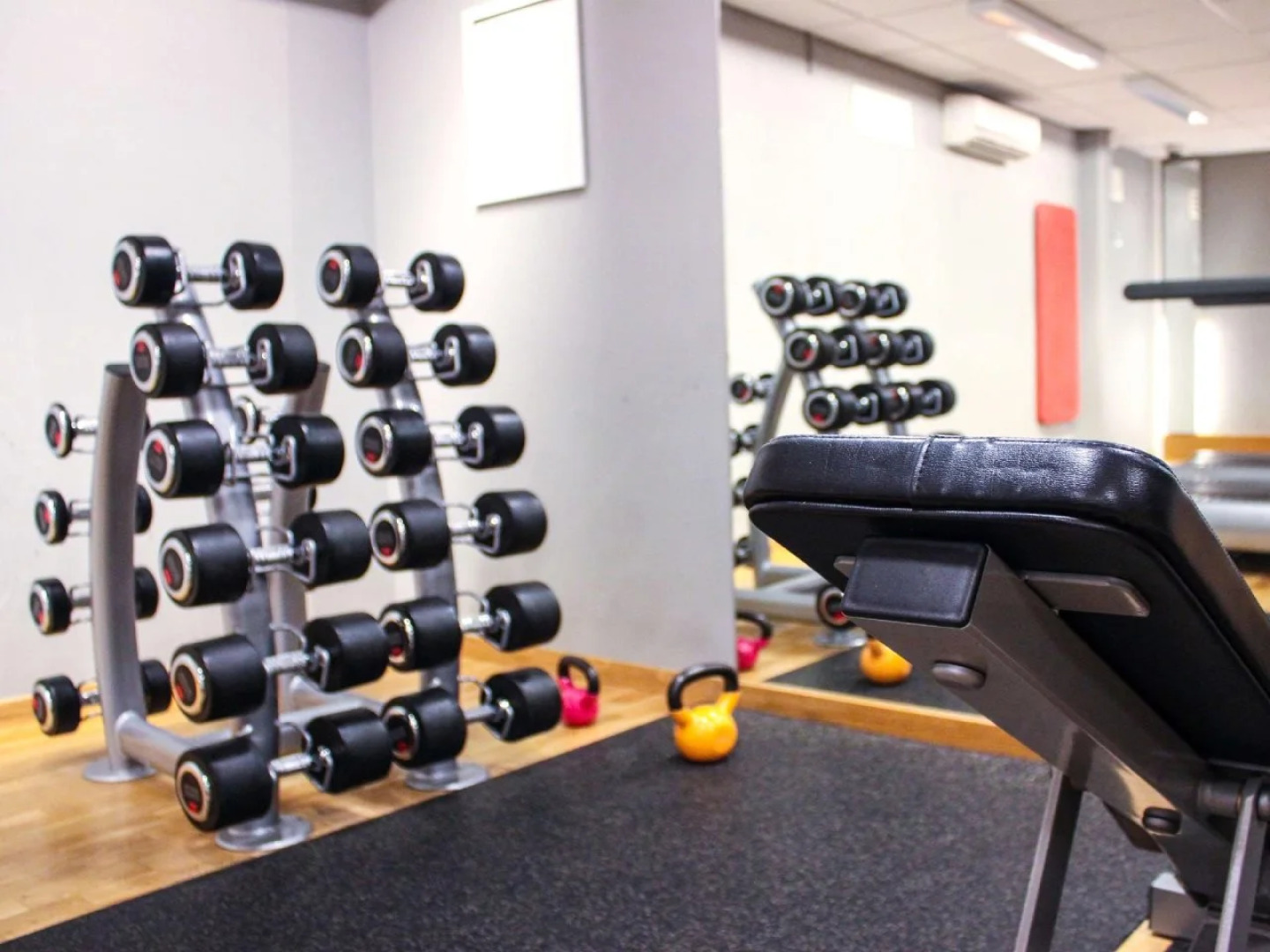 Best Western Karlshamn