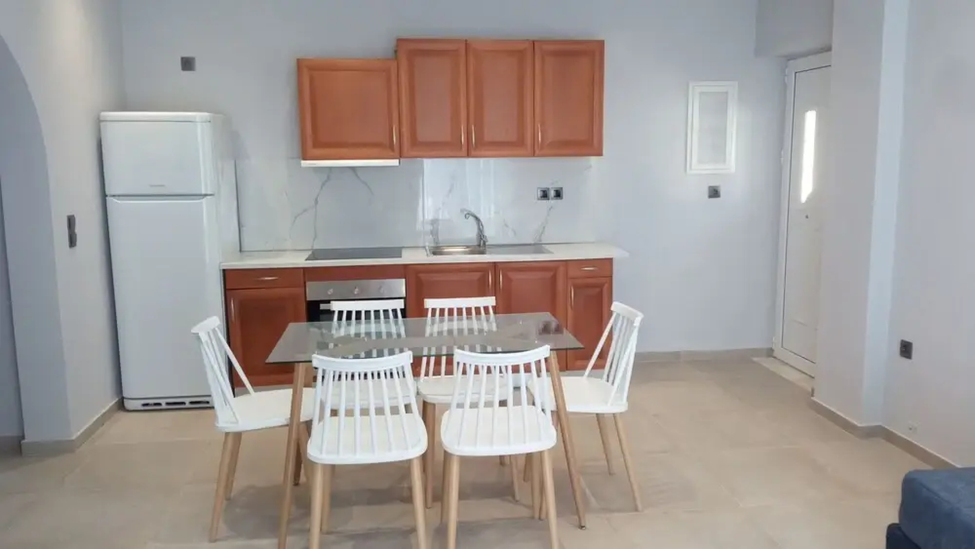 Sivotahomes-luxury