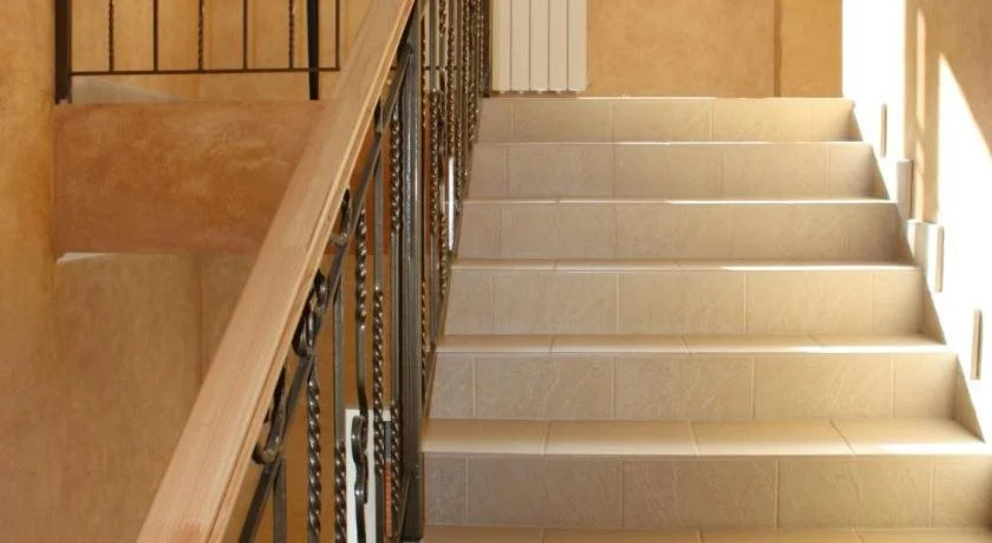 Hotel Gostynnyi Dvir