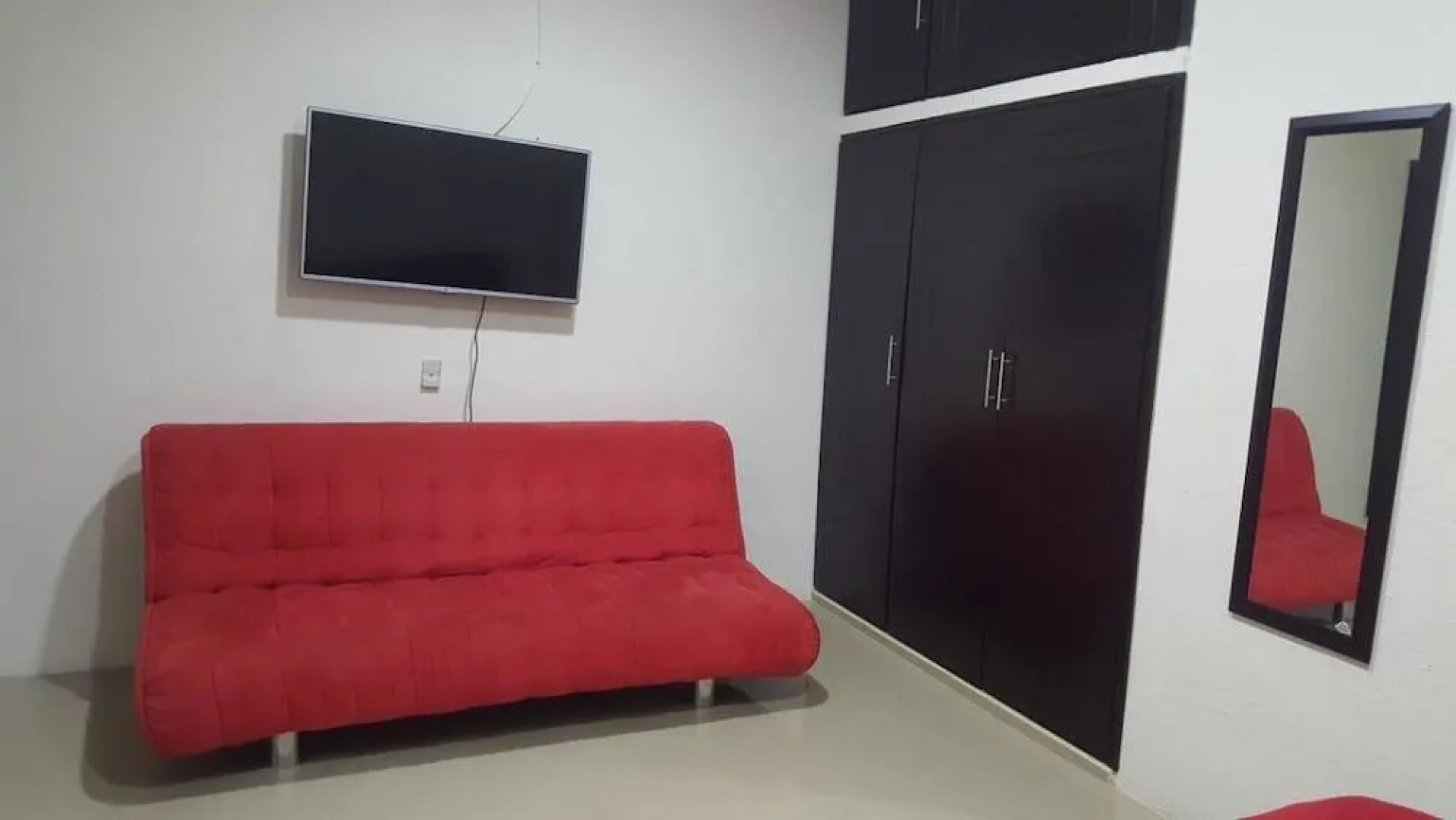 Hotel Puerto Campeche