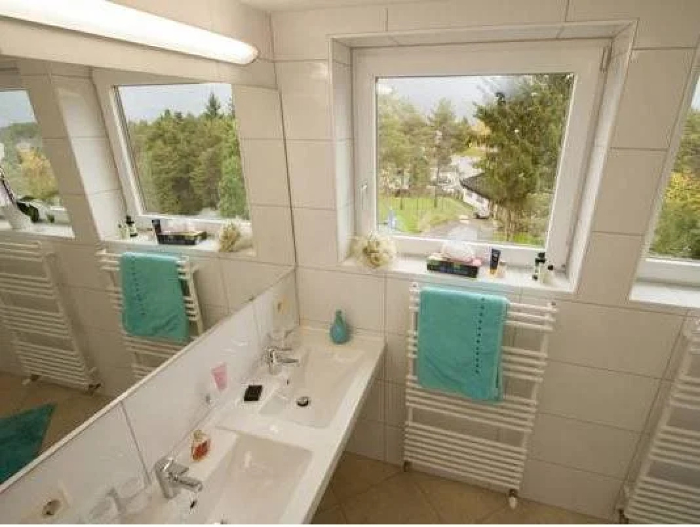 Hotel Appartement Winkler