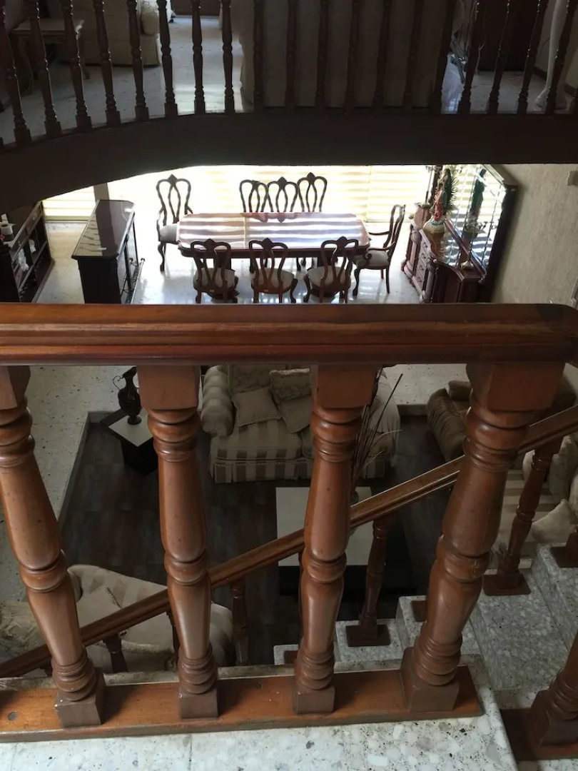 Euka Suites