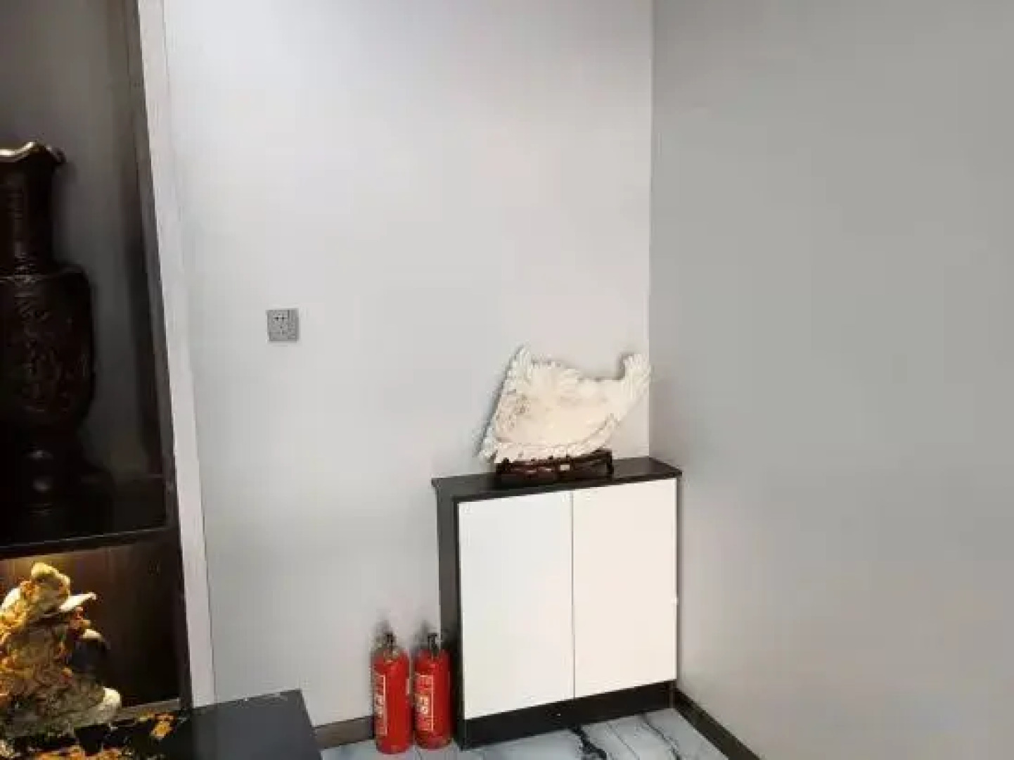 Haicheng Taoyuan esports hotel