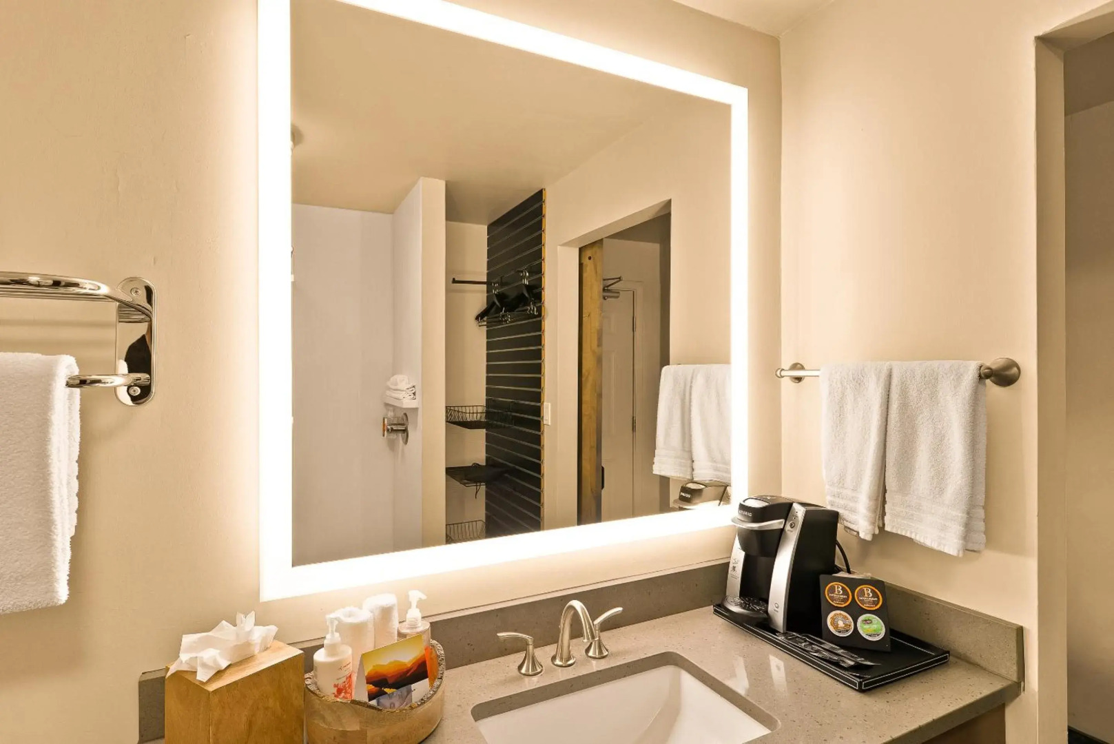 Arabella Hotel Sedona