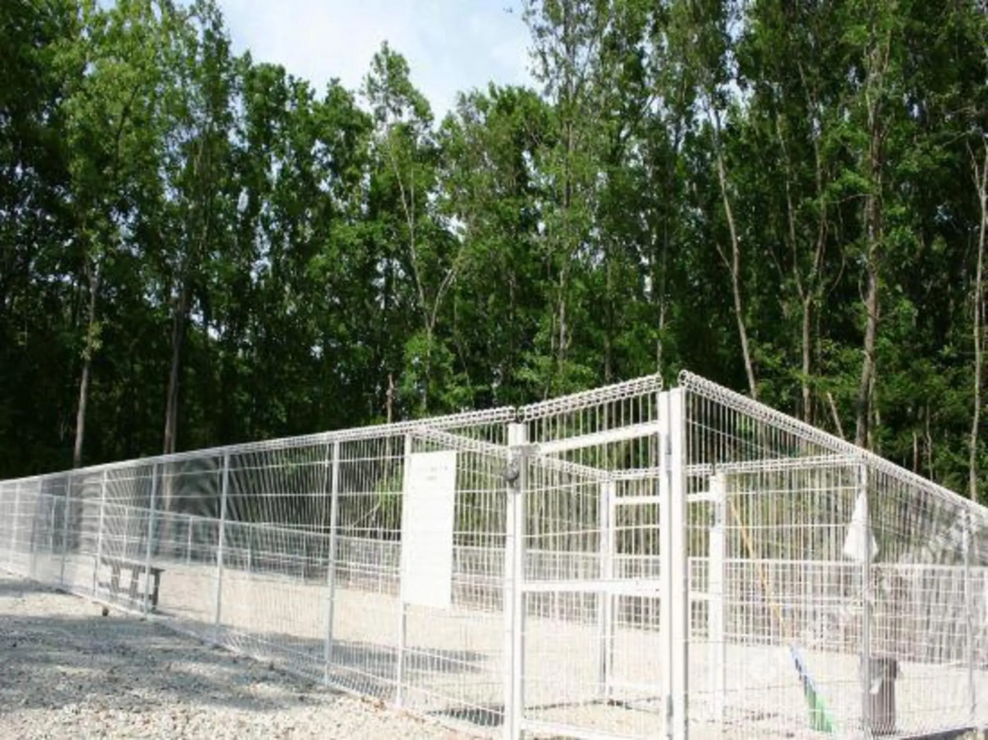 Cottage Luna Garden Nasu