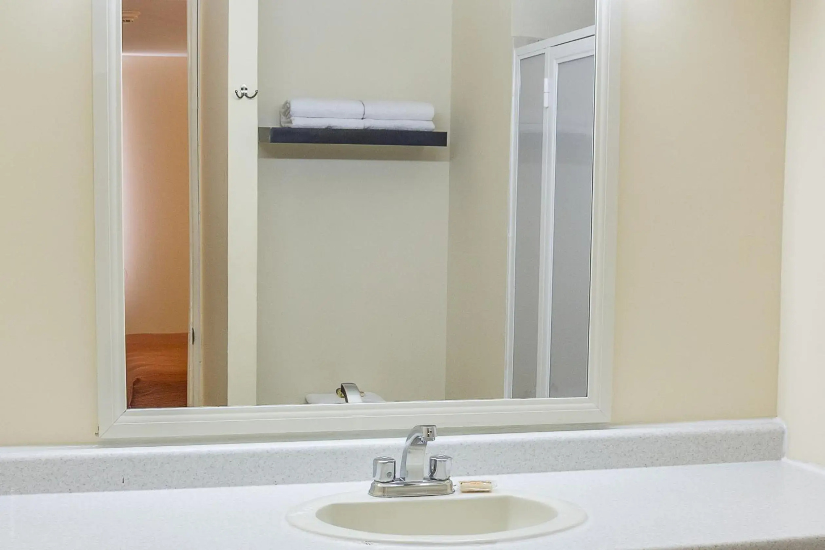 BONITTO INN® Tampico Aeropuerto