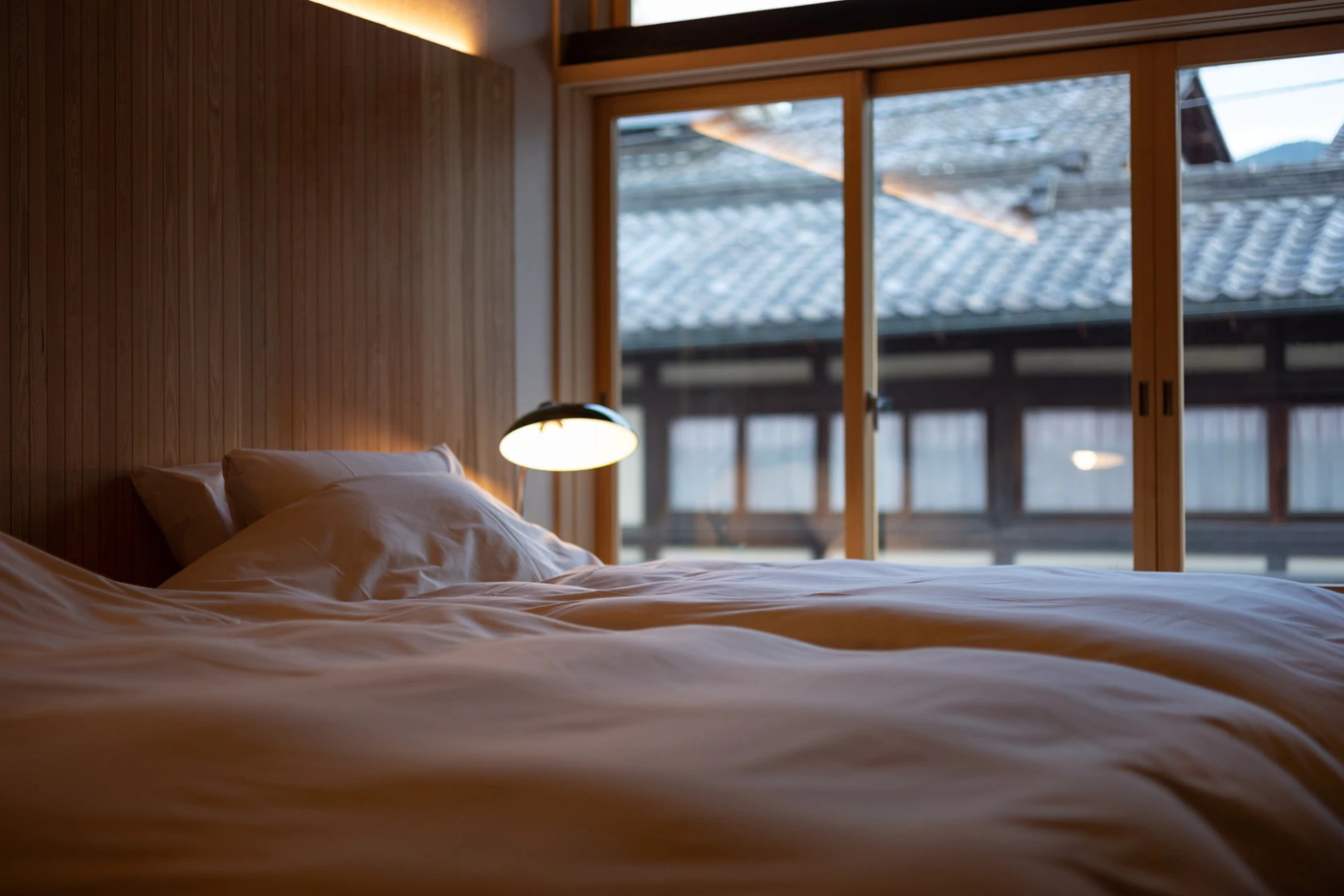 Hotel Koo OotsuHyakucho