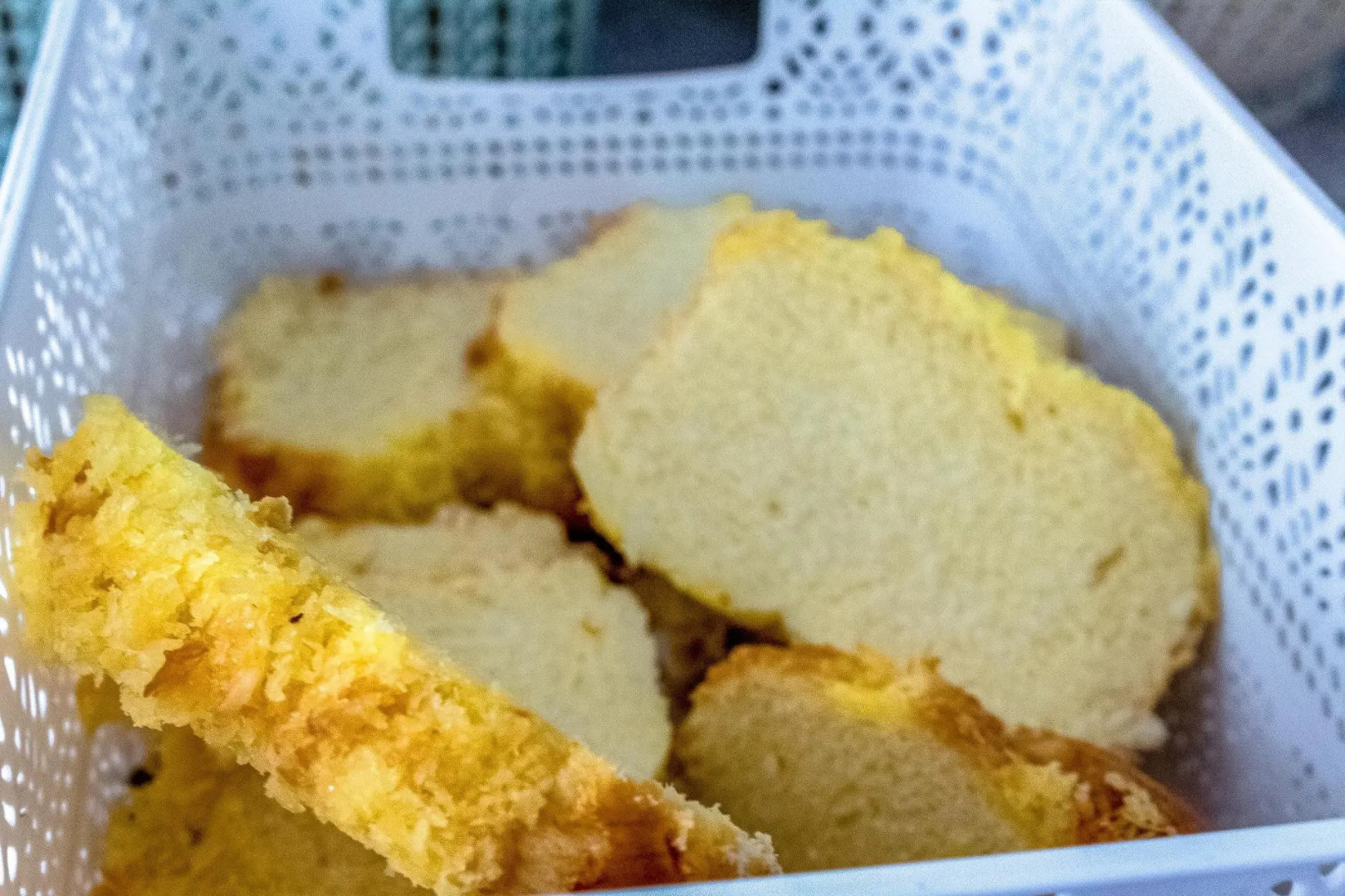 Pousada Passarela da Vila