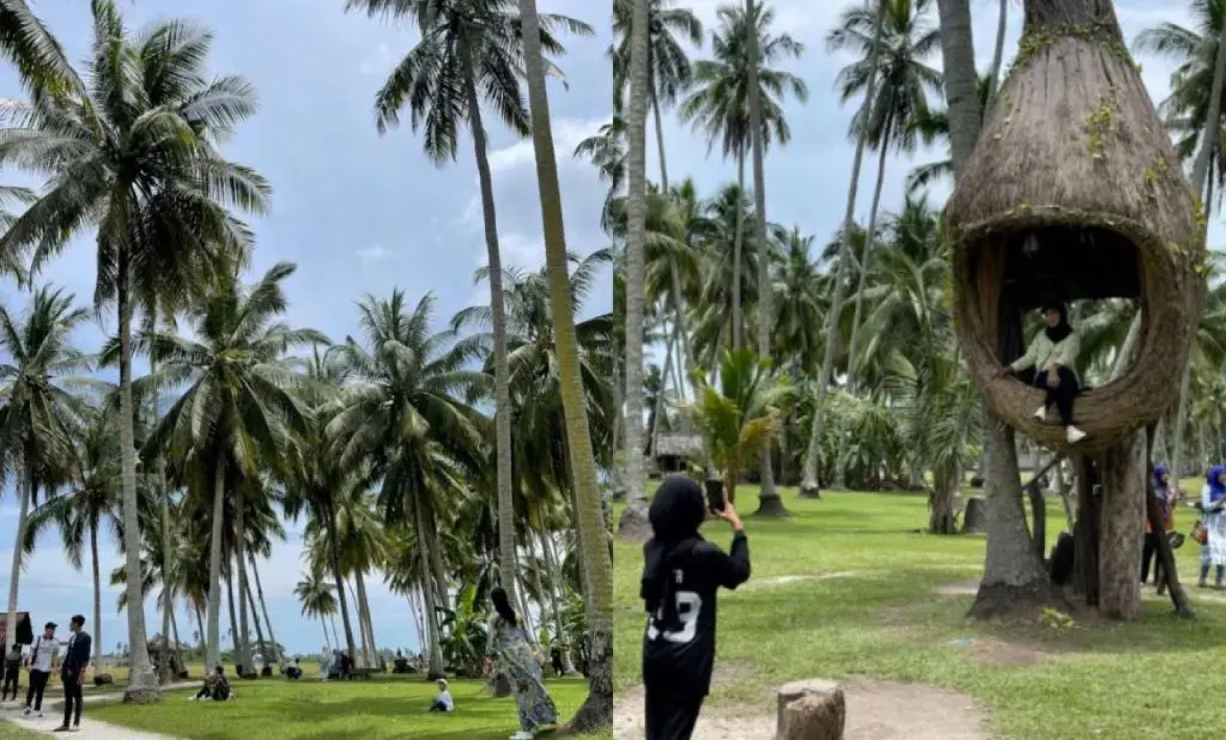 Crowne Plaza Penang Straits City by IHG