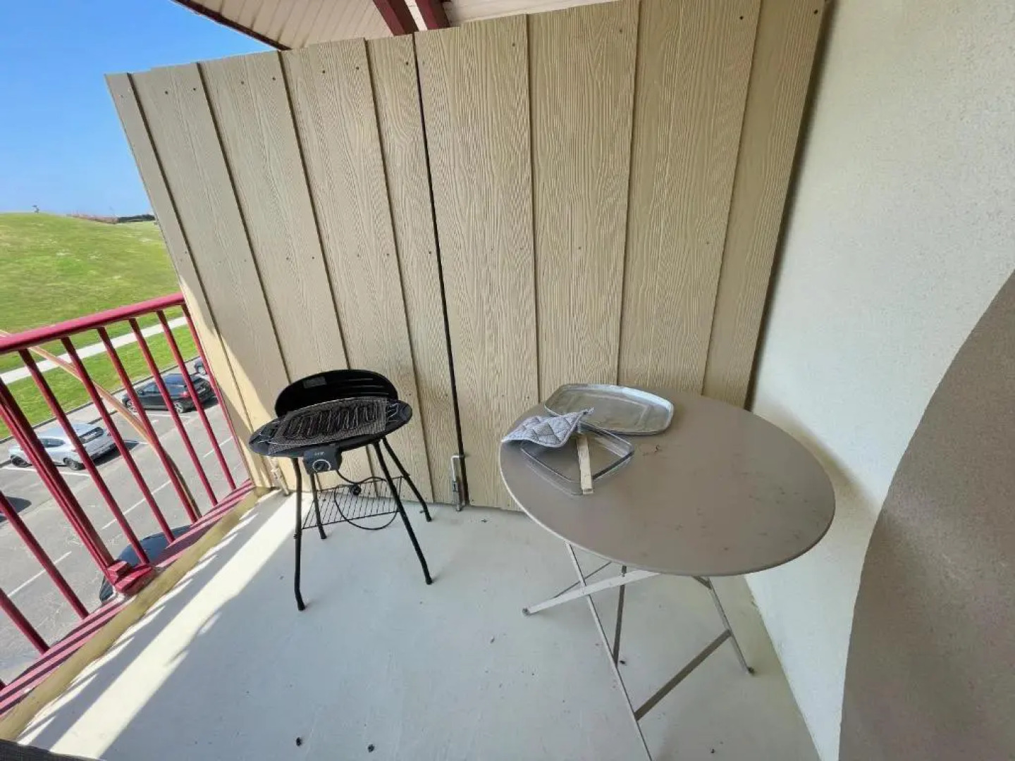 302 Résidence Antinea -016