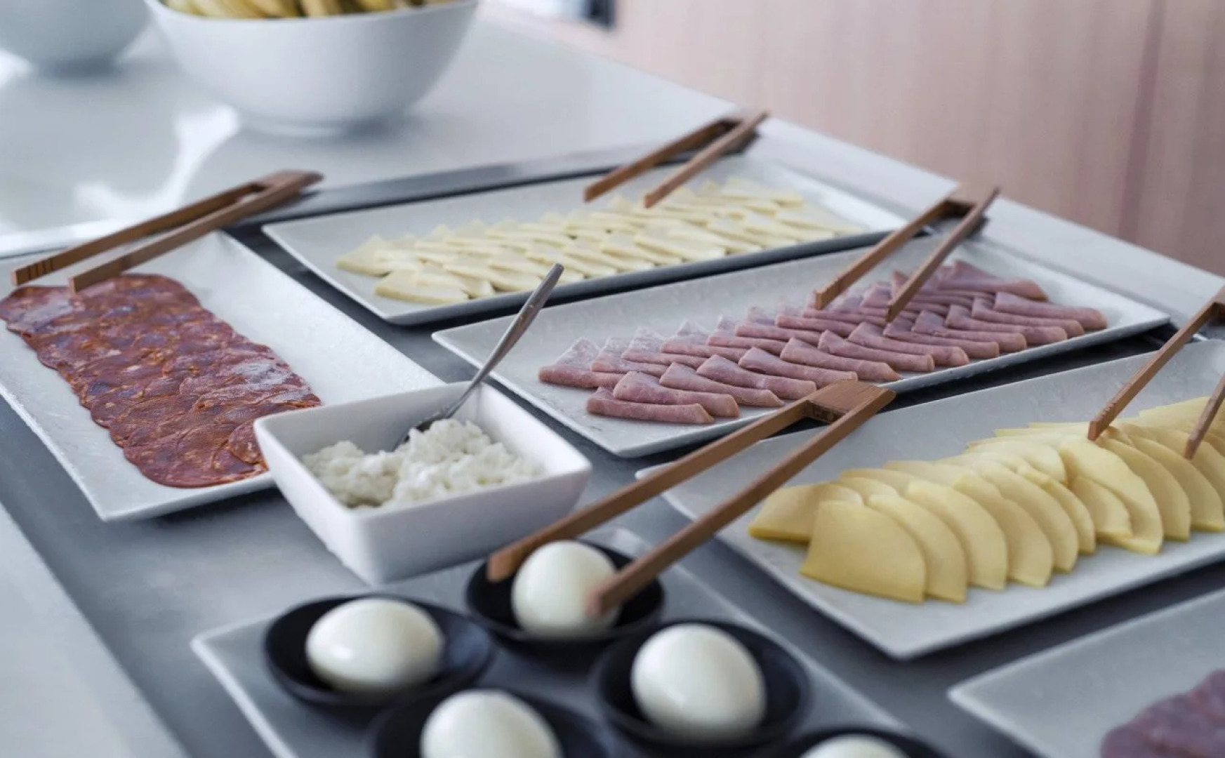 AC Hotel San Jose Escazu