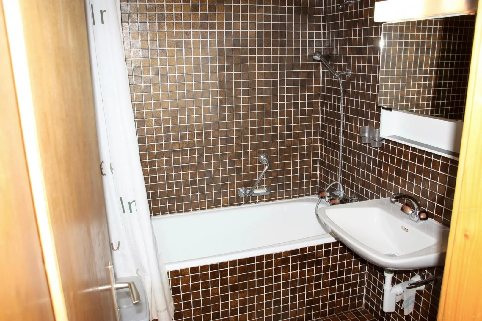 Pre Vert C44 - 2 Bedroom Apartment