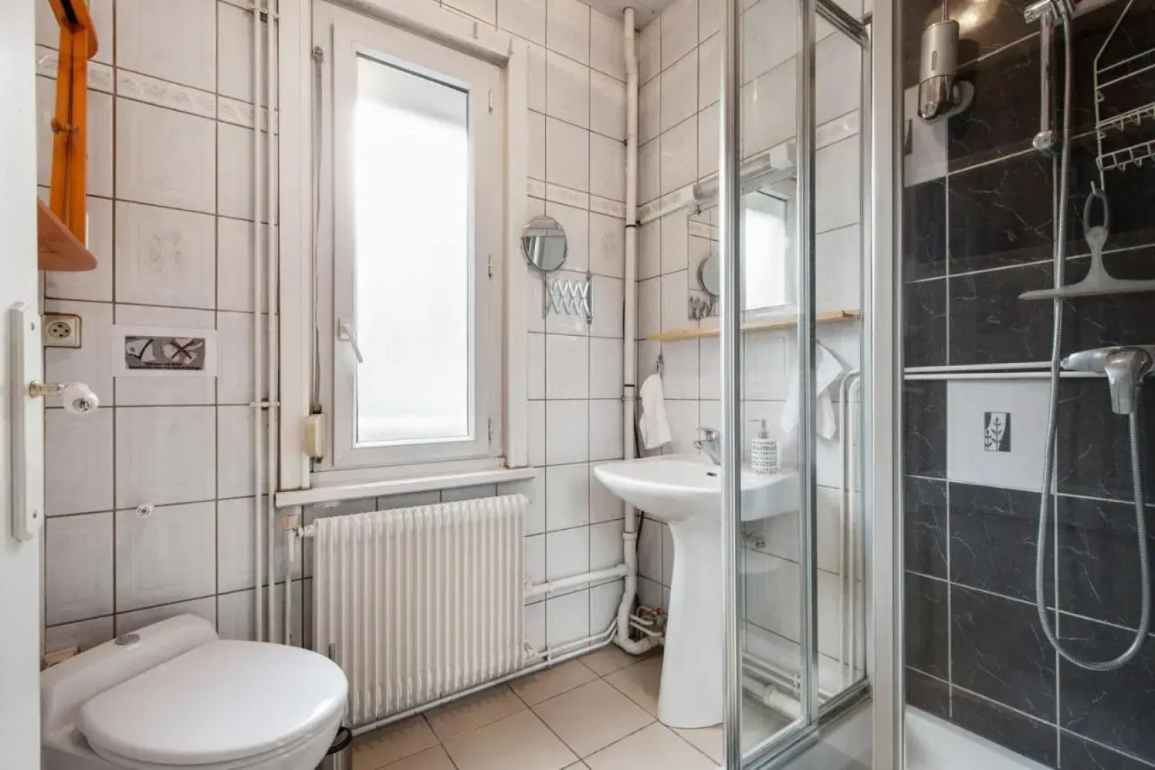 maison douves gravelines