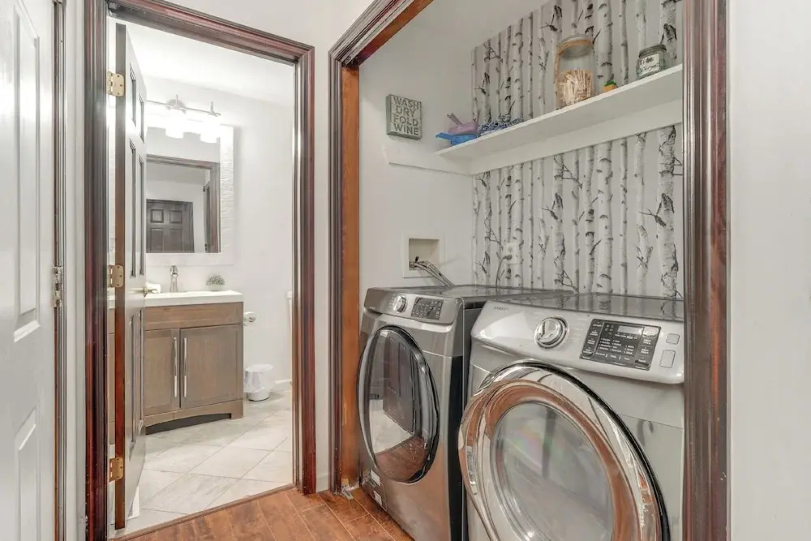 Tannersville House: Bar & Deck, 2 Mi to Ski Resort