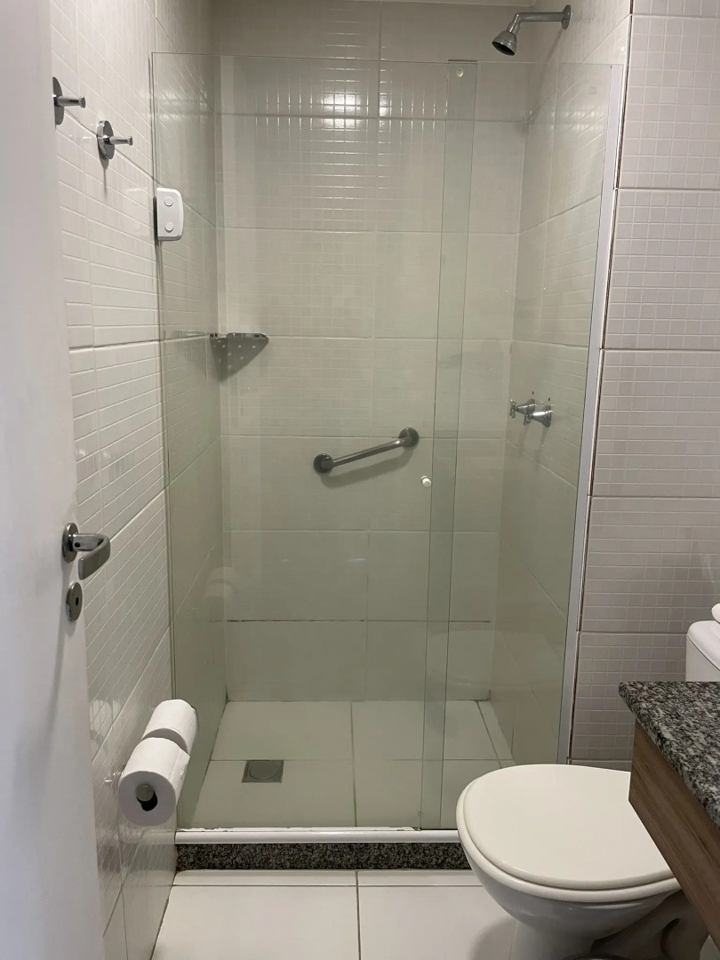 Promenade Fusion Itaguaí