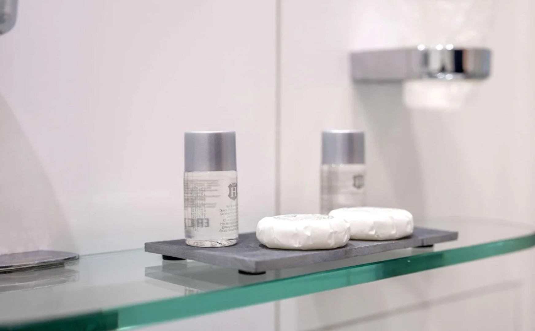 Comfort Hotel Au Firmament Asnieres-sur-Seine