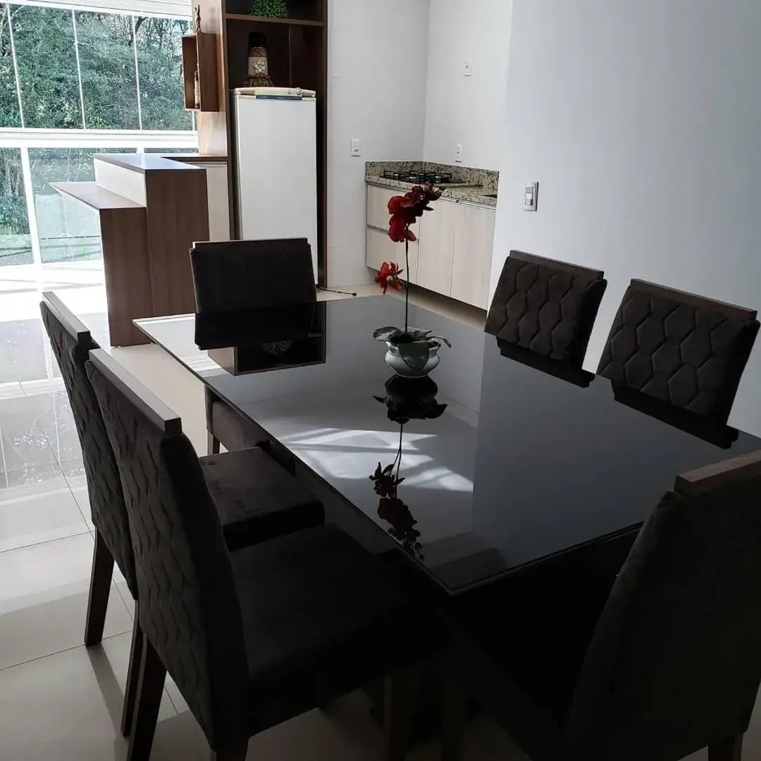 APT 403 - Localização excelente Thermas Palace !!