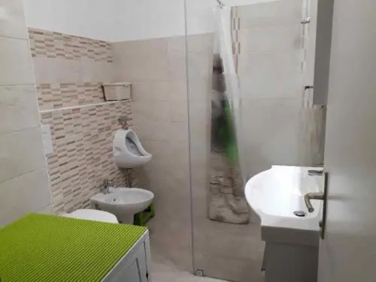 Guest House Bazilika