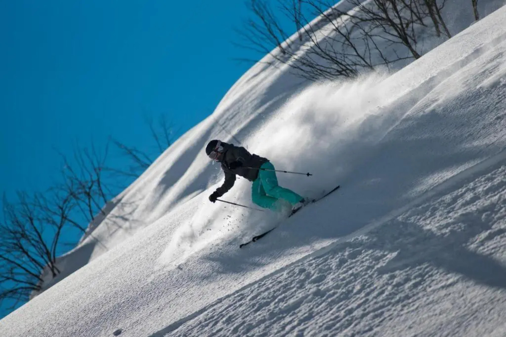 Alpenresort Fluchthorn