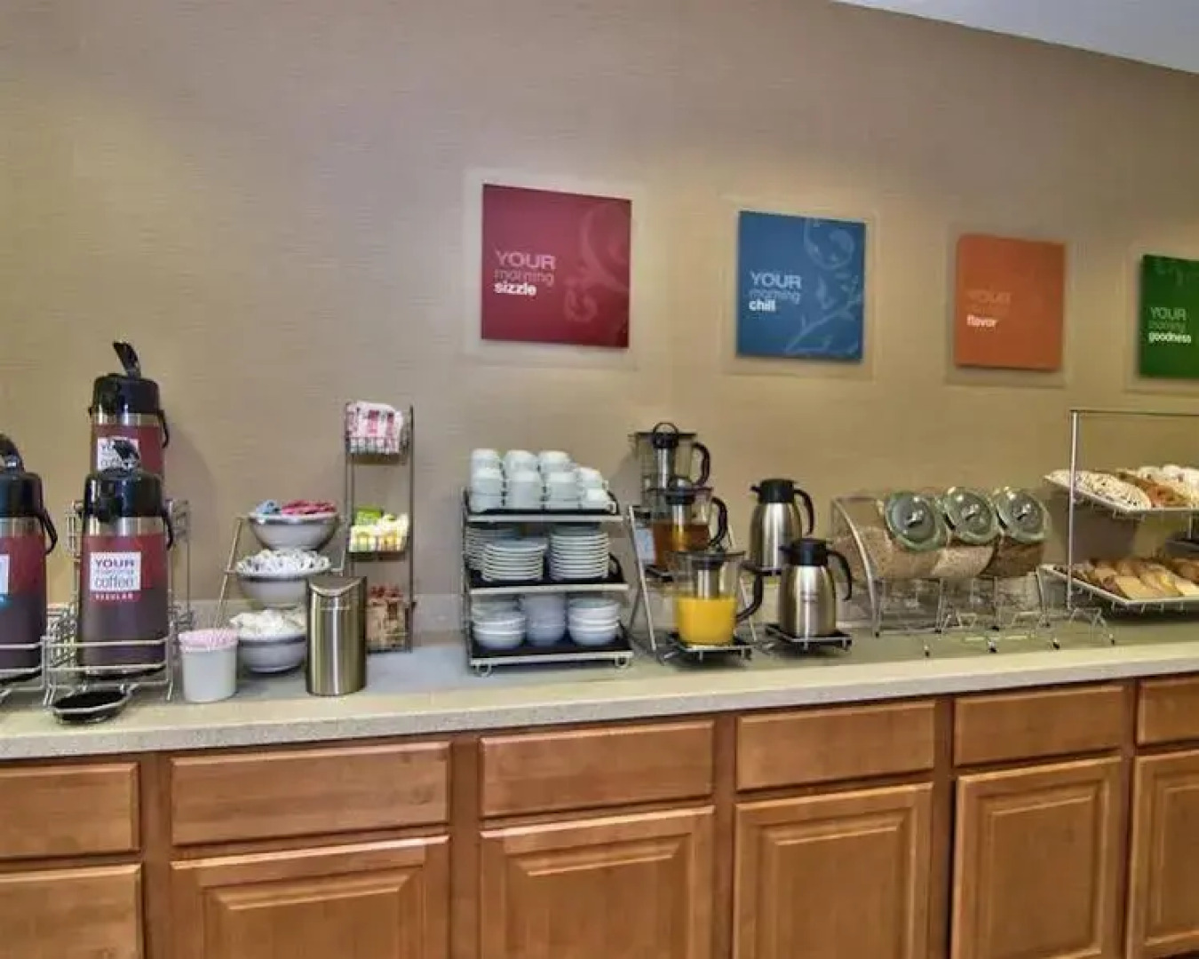 Comfort Inn Apalachin