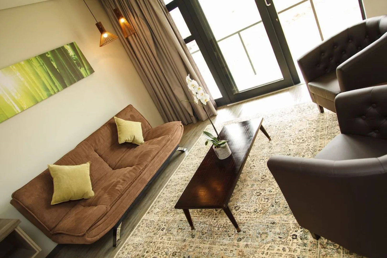 ANEW Resort Vulintaba Newcastle