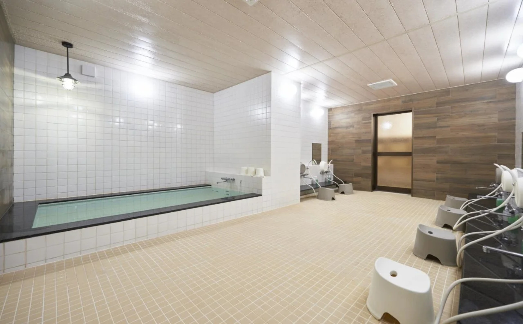Hotel Select Inn Utsunomiya