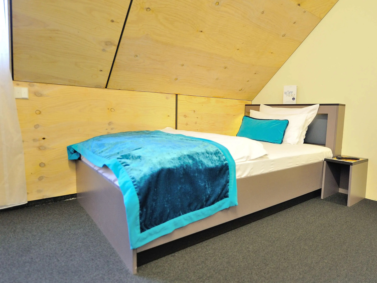 Best Western Plus BierKulturHotel Schwanen