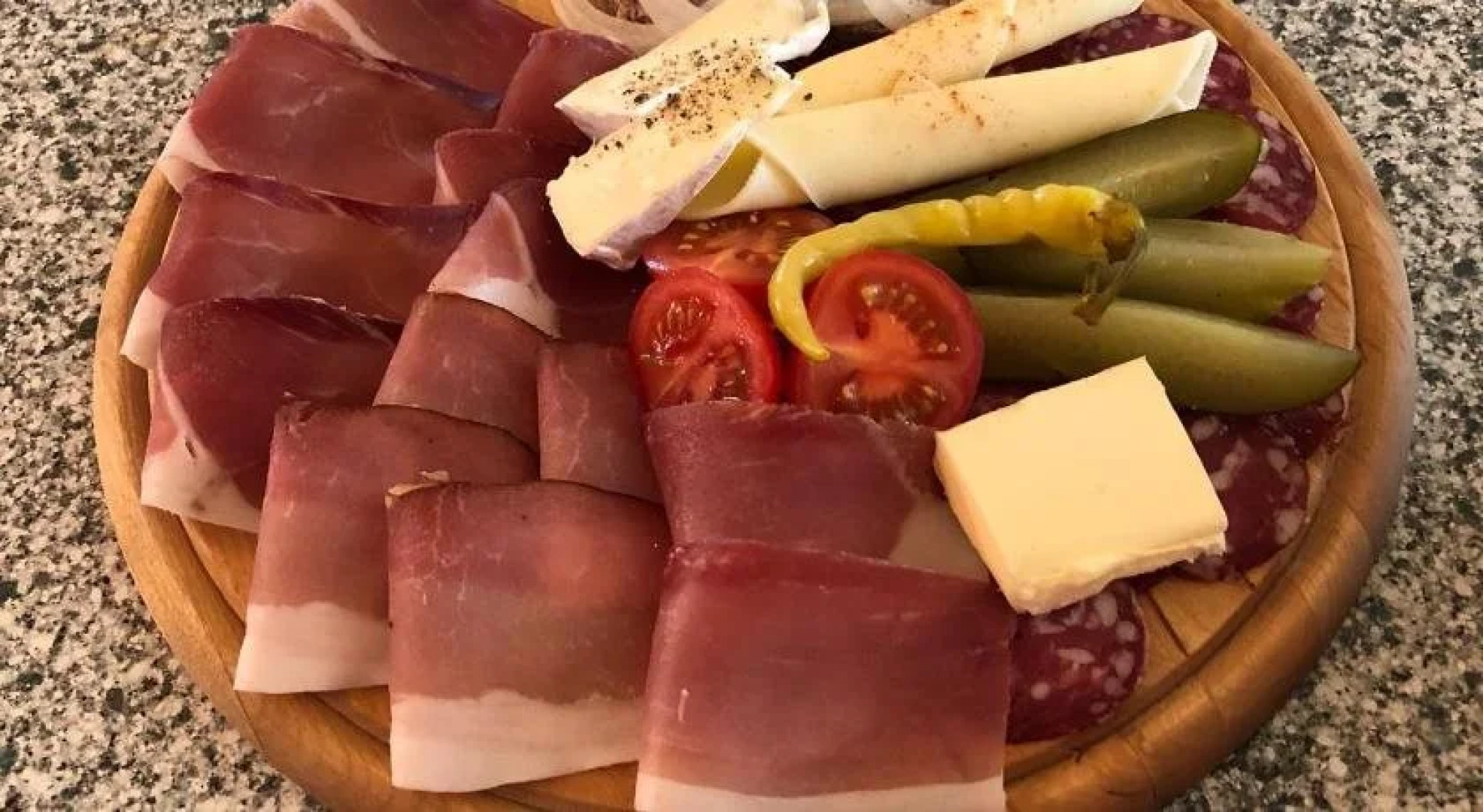 Radlerstation-Sandhof