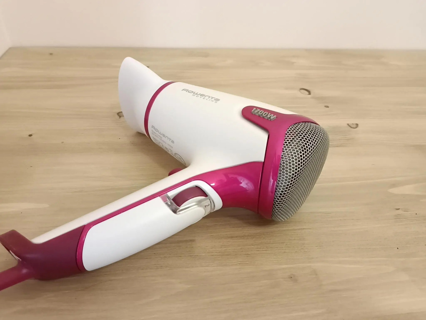 Zagorovsky Studios (Загоровски Студиос) на улице Загоровского