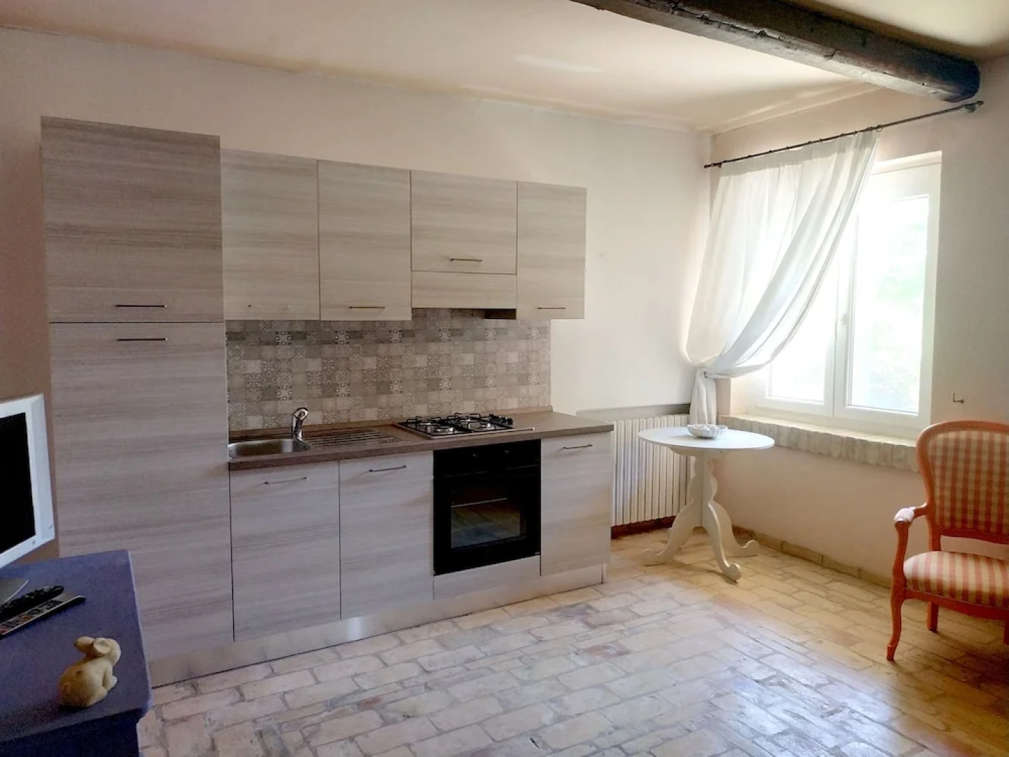 Villa Maja Country House