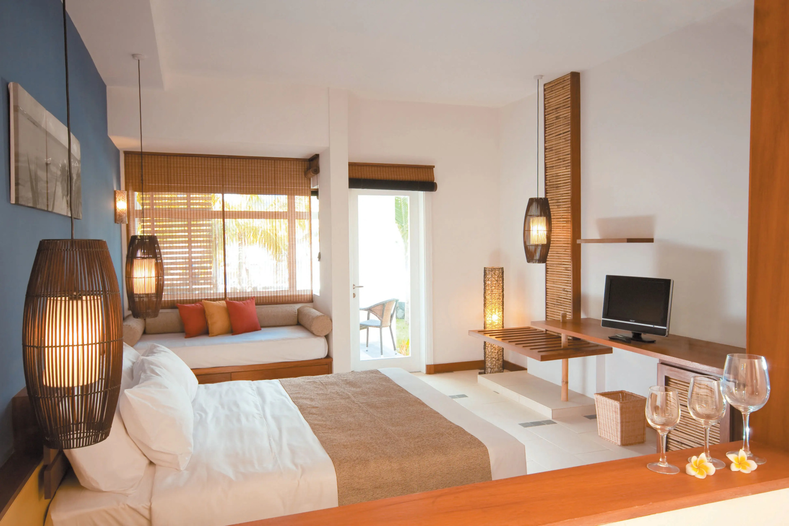Laguna Beach Hotel & Spa