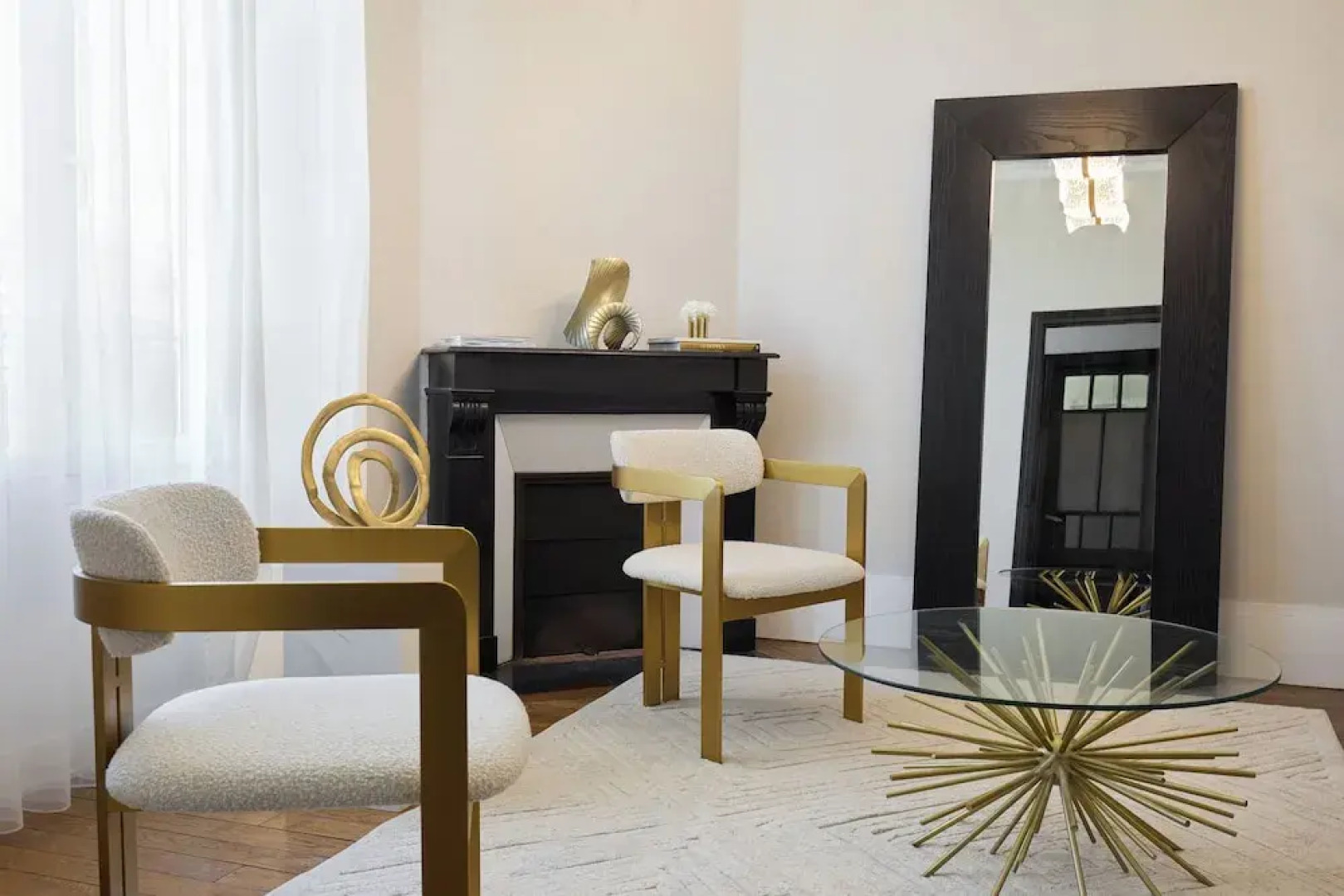 RESIDENCE WAVES Paris Orly Aéroport