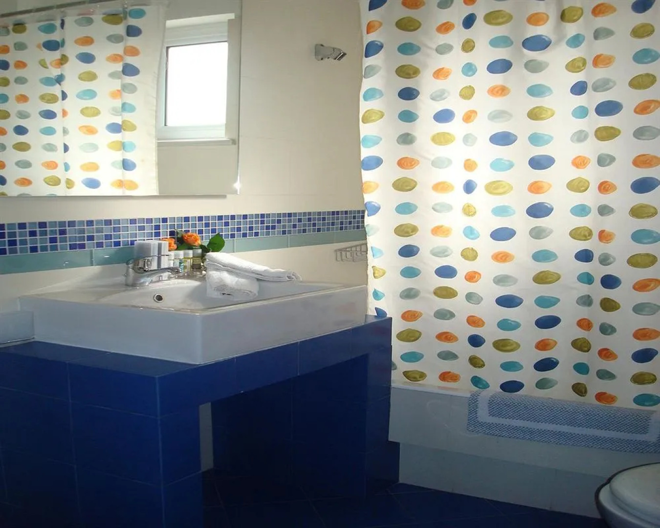 Andrews Luxury Residence