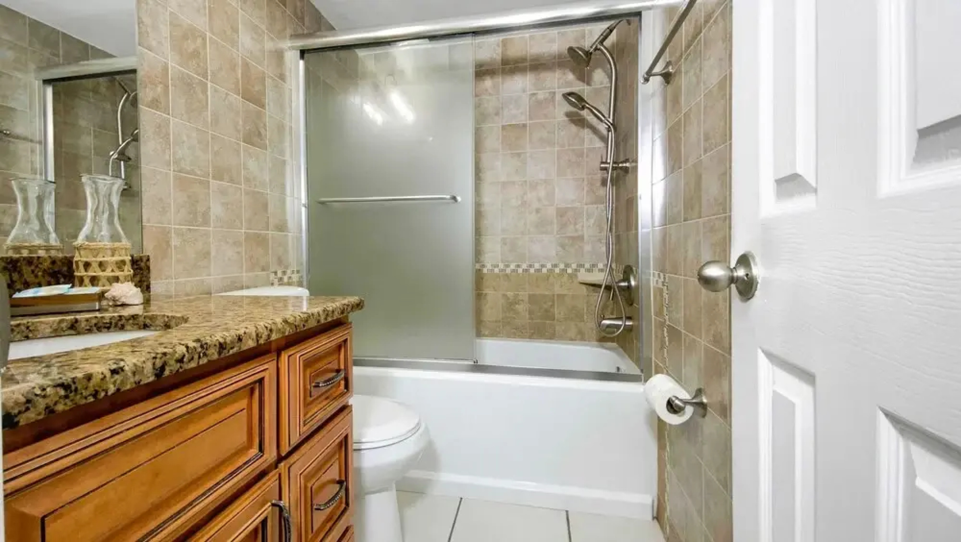 San Remo 304 by Teeming Vacation Rentals