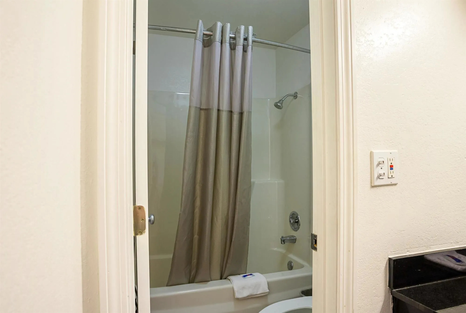 Americas Best Value Inn Bangor