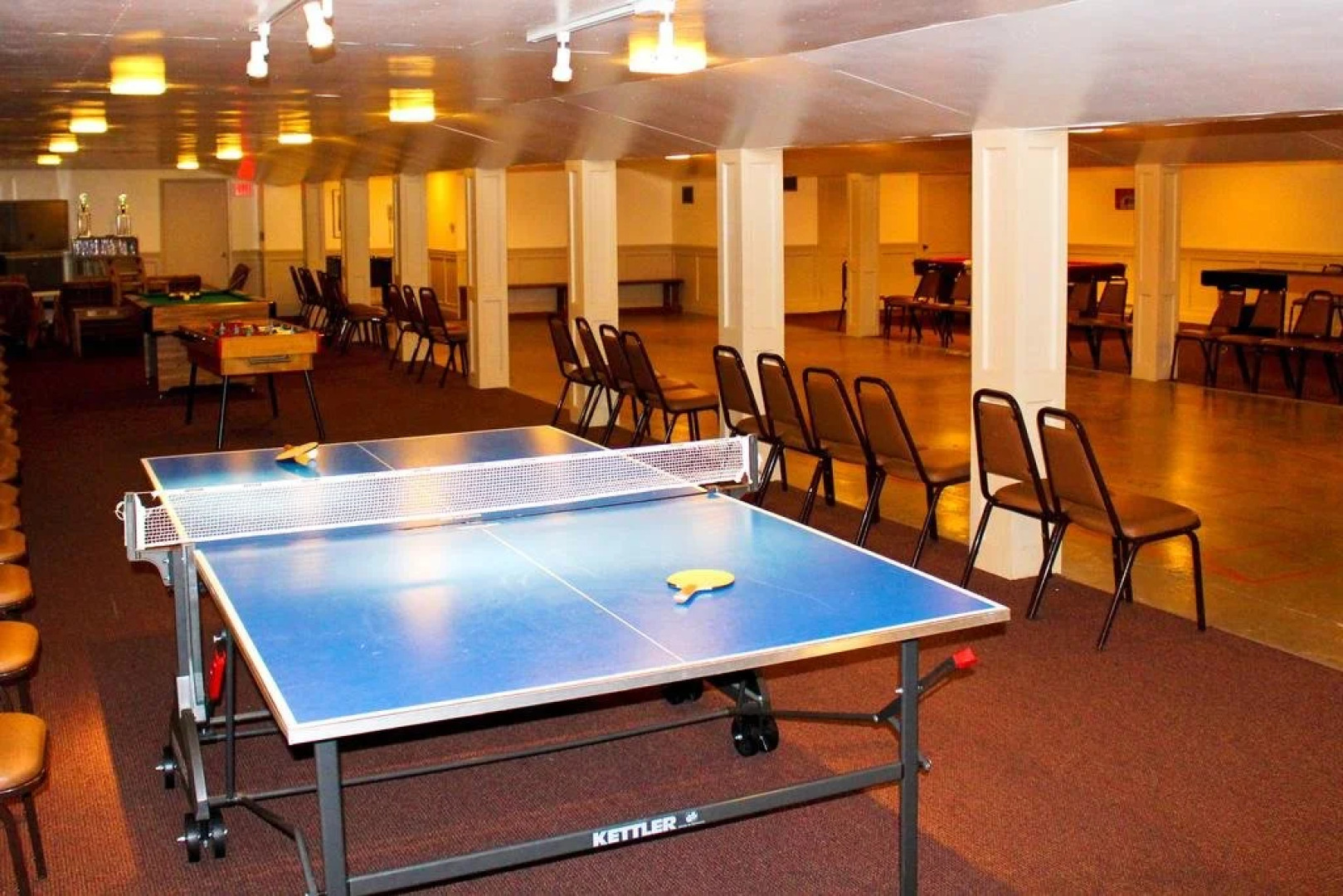 Wylder Hotel Windham