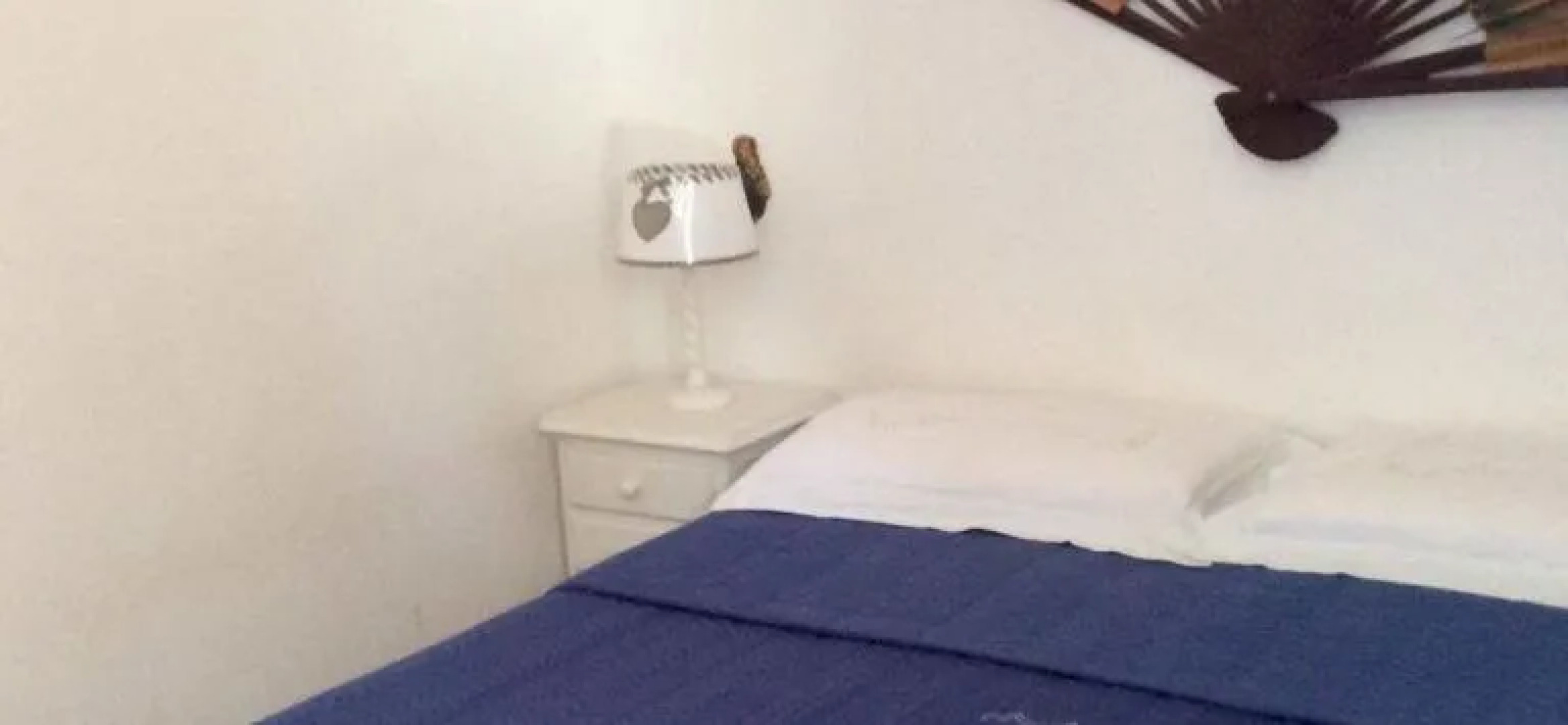 Villa Terrazzo Dei Pini