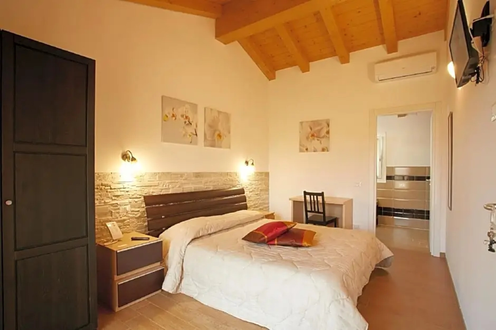 BB Al Sogno Di Laura