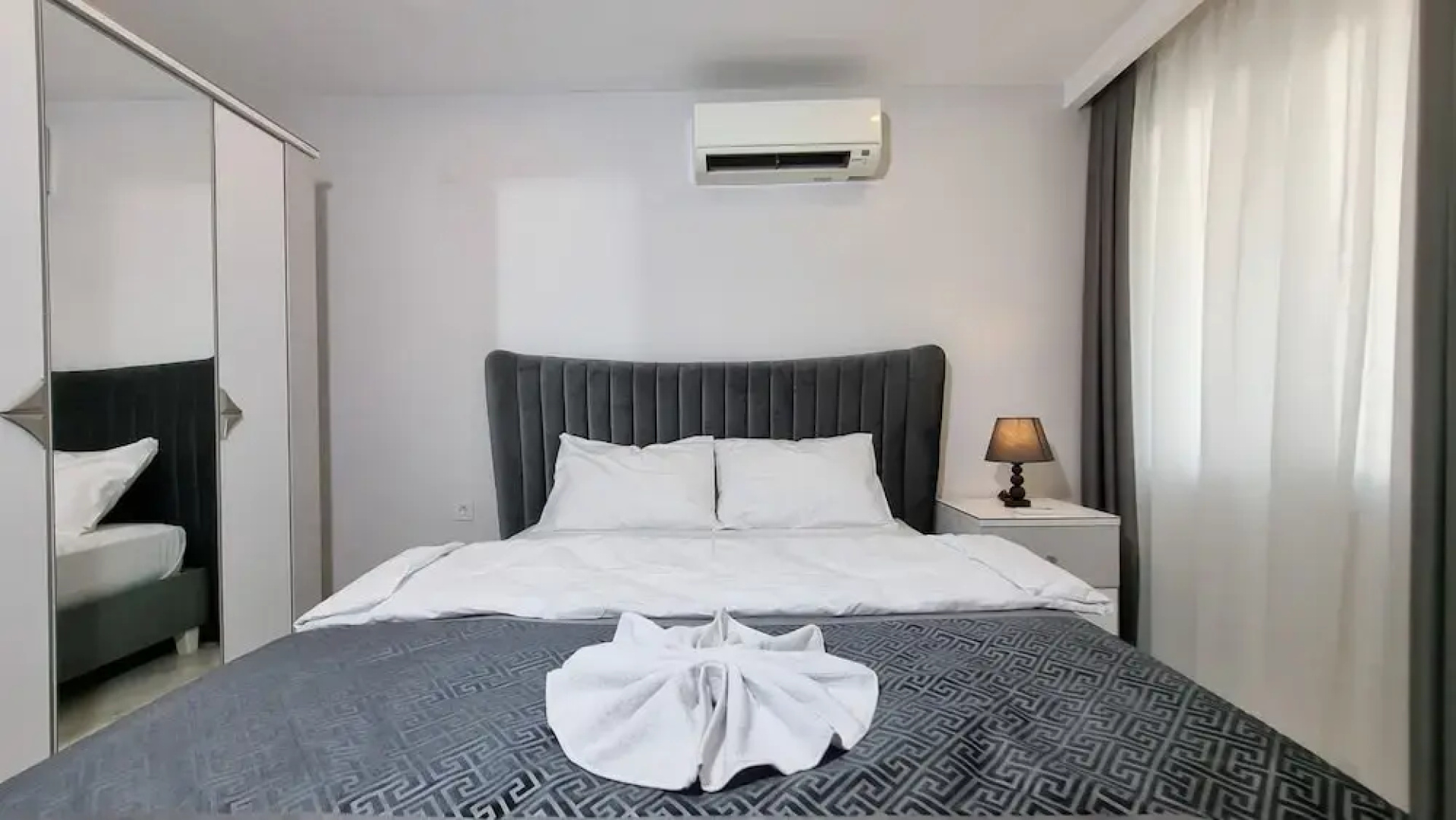 Elite City 3 Luxury Residence