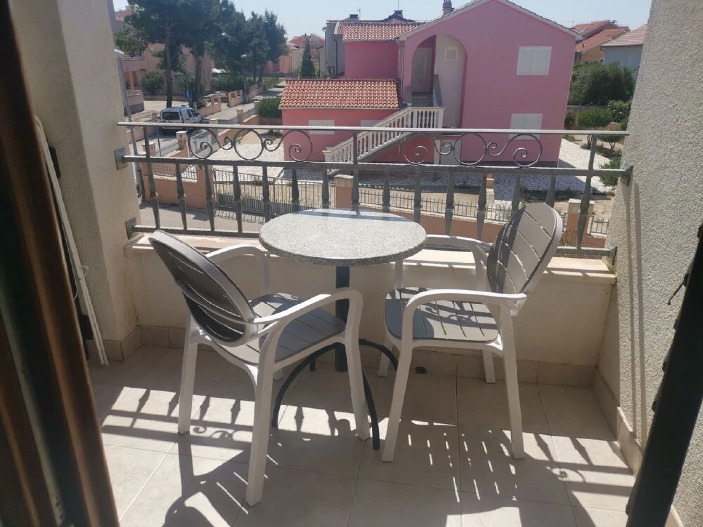 Hotel Nikola