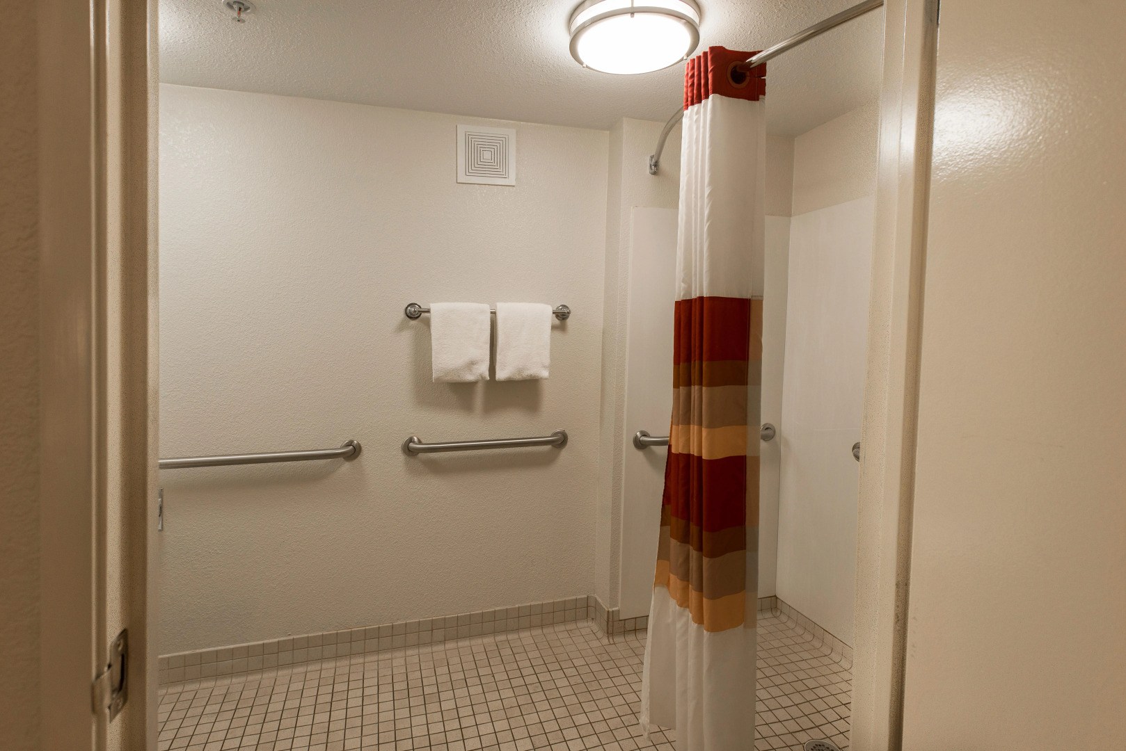 Red Roof Inn Chicago Downers Grove