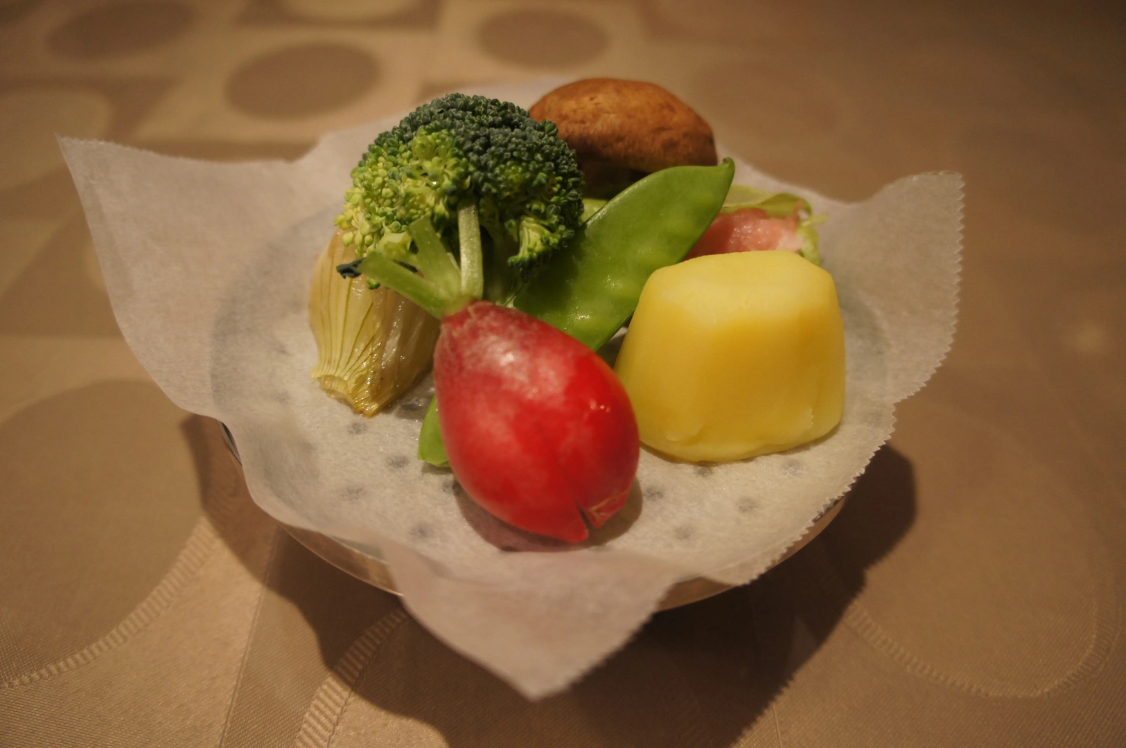 Kakeyu Onsen Kutsurogi No Yado Kuroiwa Ryokan