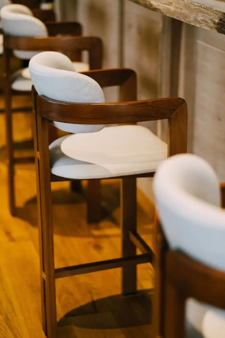 Matca Hotel Relais & Châteaux