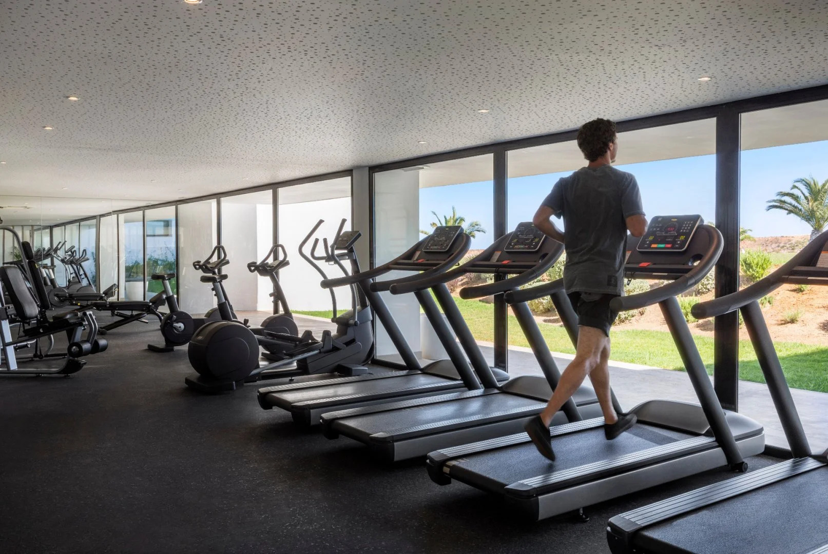 Memmo Baleeira - Design Hotels