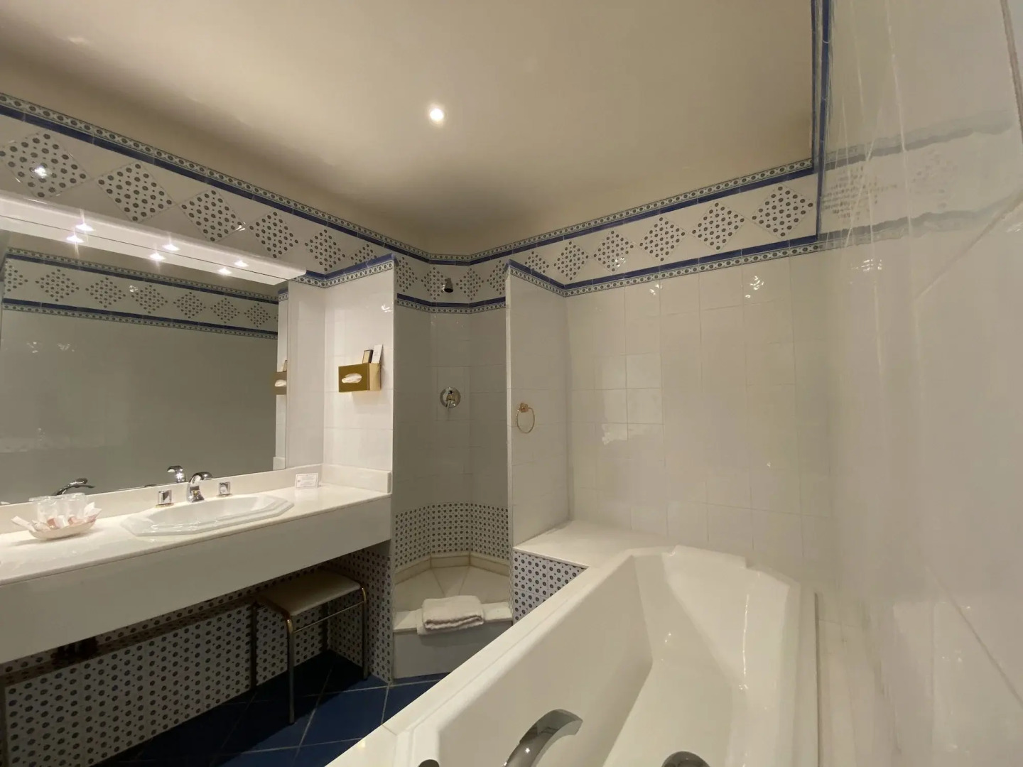 La Chartreuse Du Val St Esprit